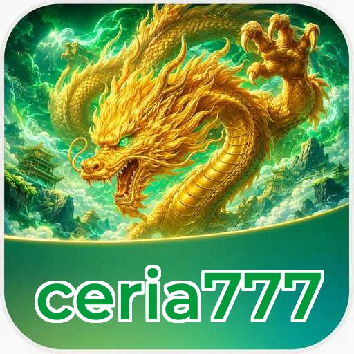 ceria777 Tools