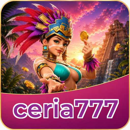ceria777 Download