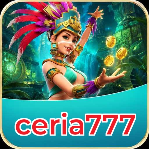 ceria777 Verification