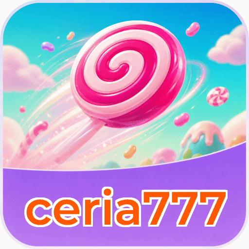 ceria777 Signature