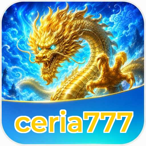 ceria777 Components