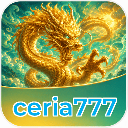 ceria777 APK