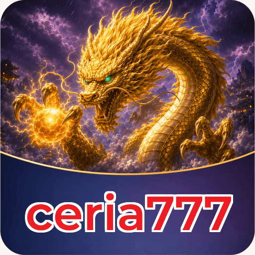 ceria777 Download