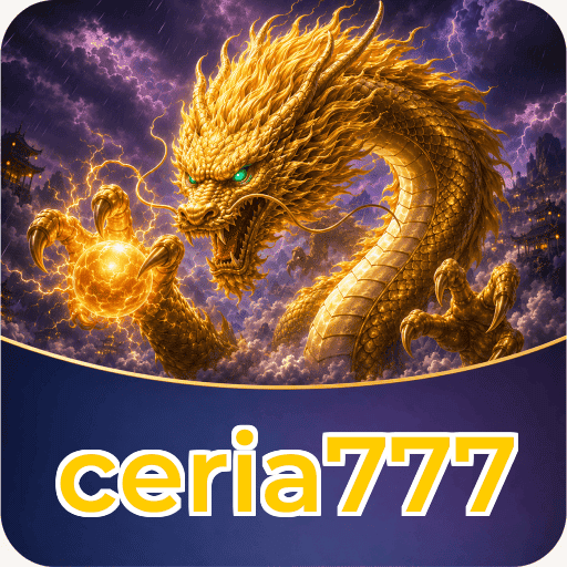ceria777 Tools