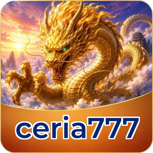 ceria777 APK