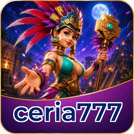 ceria777 Tools