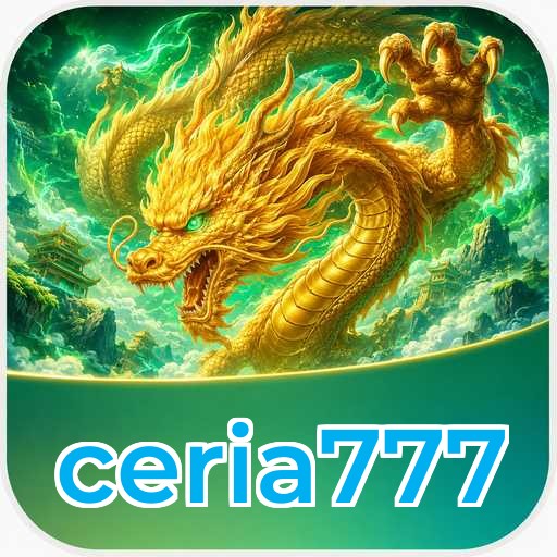 ceria777 Components