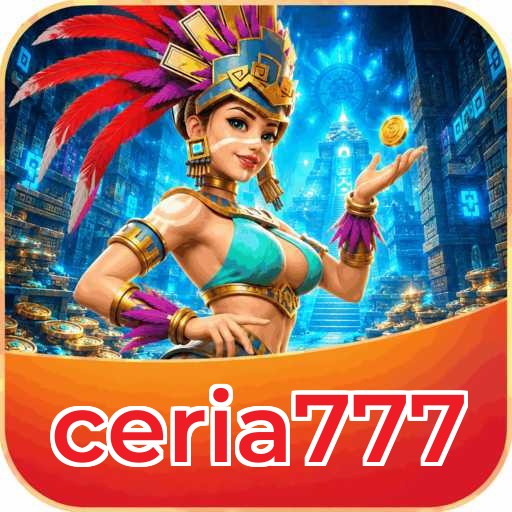 ceria777 Technical Info