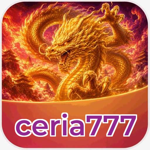 ceria777 Download