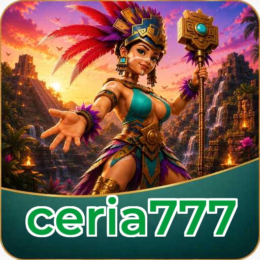 ceria777 Tools