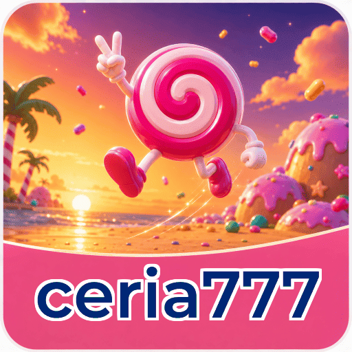 ceria777 Tools