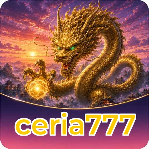 ceria777 Verification