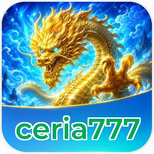 ceria777 Tools