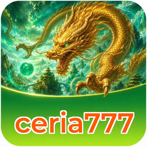 ceria777 Components