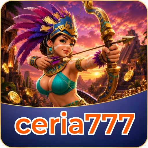 ceria777 Download