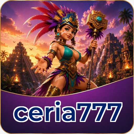 ceria777 APK