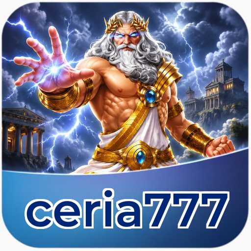 ceria777 Tools