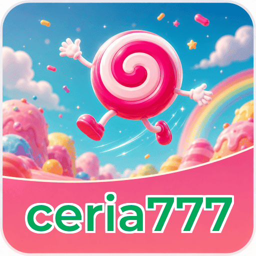 ceria777 Verification