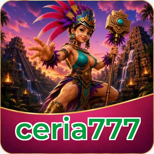 ceria777 Tools